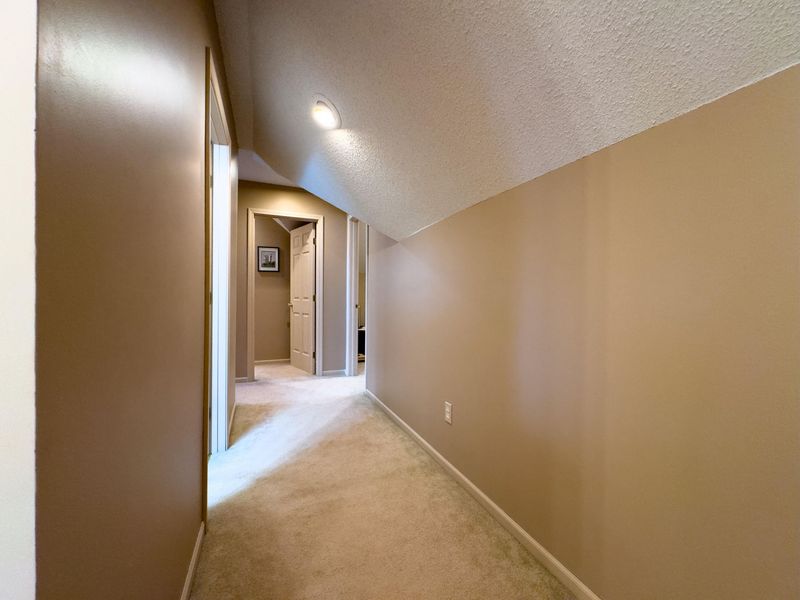 1845 Bowman Road, Lima, OH 45804 Photo 40