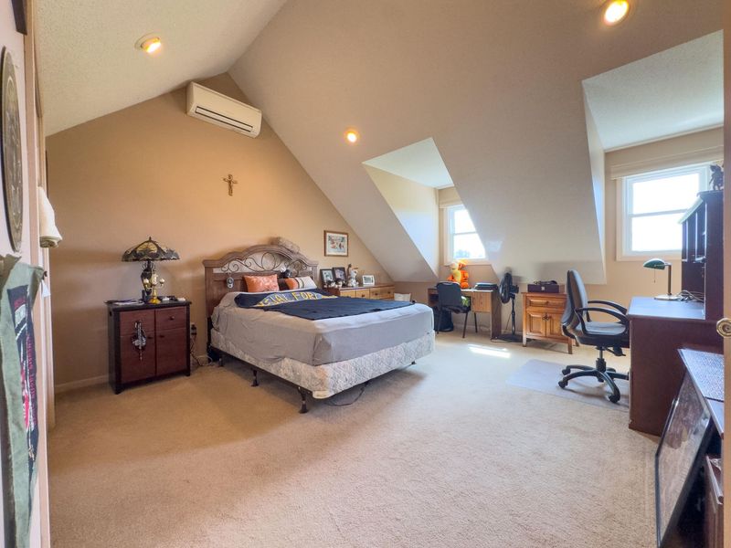 1845 Bowman Road, Lima, OH 45804 Photo 41