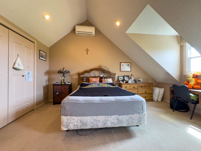1845 Bowman Road, Lima, OH 45804 Photo 42