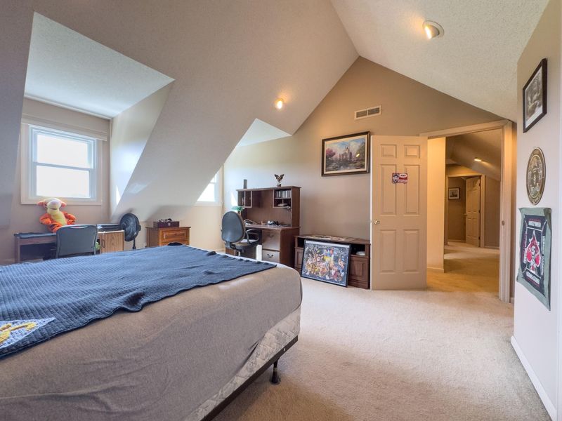 1845 Bowman Road, Lima, OH 45804 Photo 44