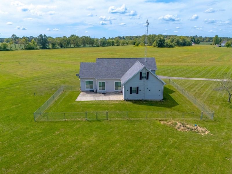 1845 Bowman Road, Lima, OH 45804 Photo 48
