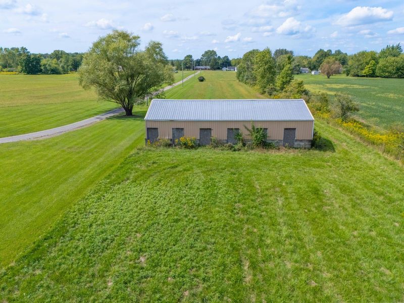 1845 Bowman Road, Lima, OH 45804 Photo 50