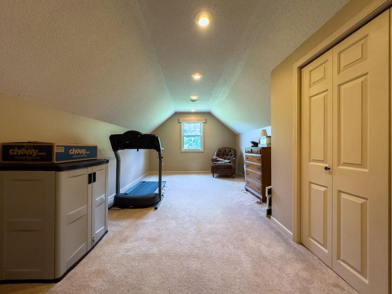 1845 Bowman Road, Lima, OH 45804 Photo 52