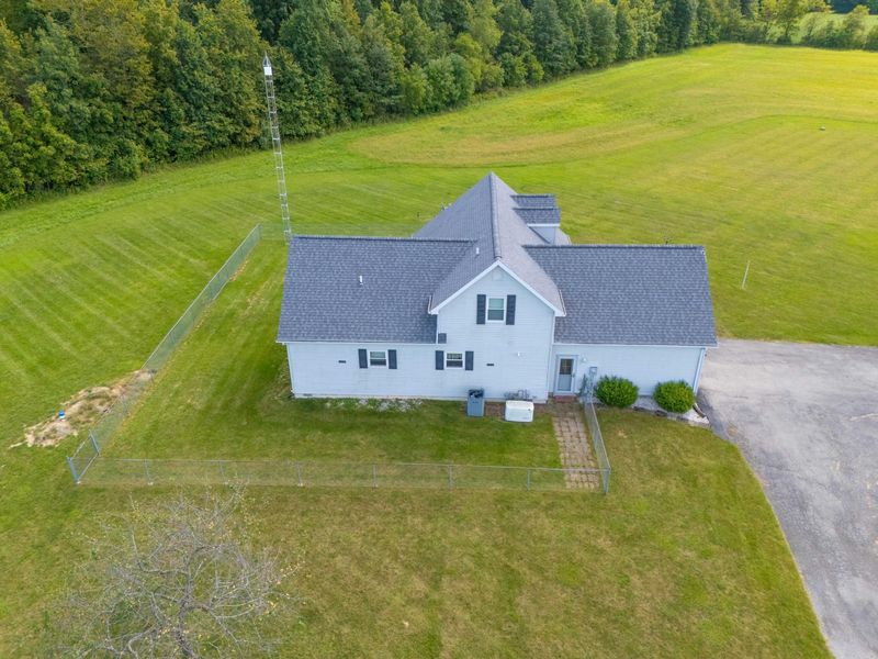 1845 Bowman Road, Lima, OH 45804 Photo 53