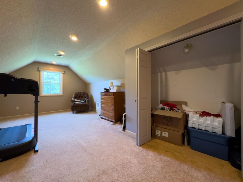 1845 Bowman Road, Lima, OH 45804 Photo 54