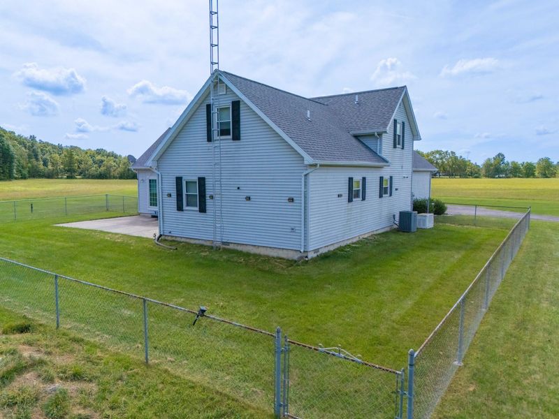 1845 Bowman Road, Lima, OH 45804 Photo 55