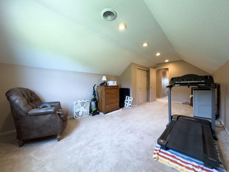 1845 Bowman Road, Lima, OH 45804 Photo 56
