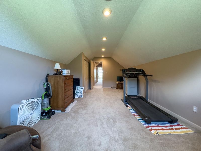 1845 Bowman Road, Lima, OH 45804 Photo 57