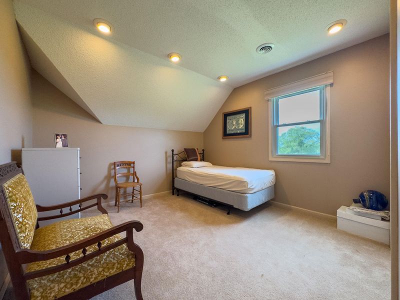 1845 Bowman Road, Lima, OH 45804 Photo 58