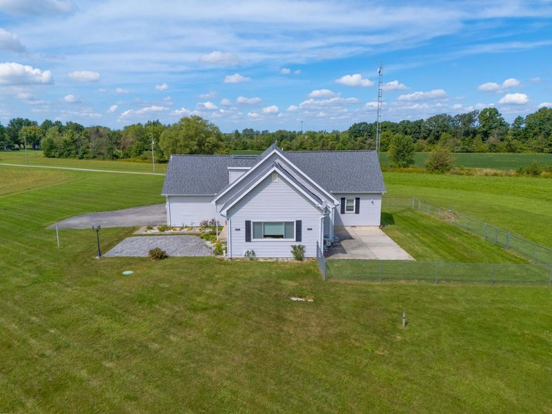 1845 Bowman Road, Lima, OH 45804 Photo 6