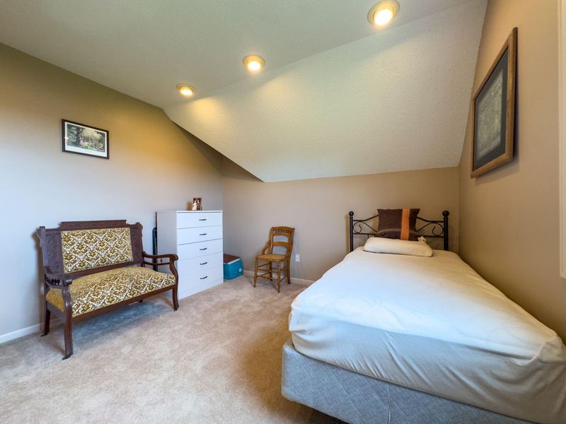 1845 Bowman Road, Lima, OH 45804 Photo 60