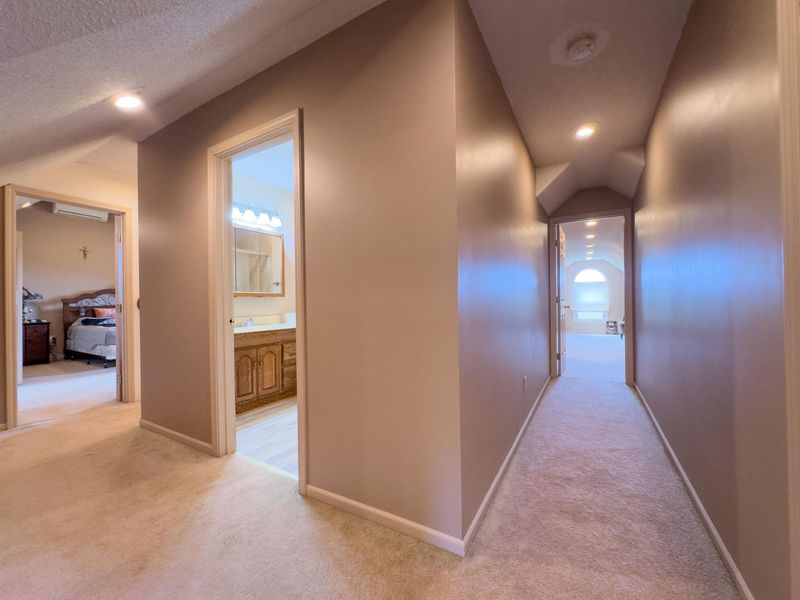 1845 Bowman Road, Lima, OH 45804 Photo 62
