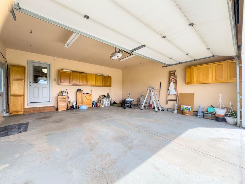 1845 Bowman Road, Lima, OH 45804 Photo 63