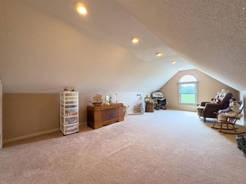 1845 Bowman Road, Lima, OH 45804 Photo 64