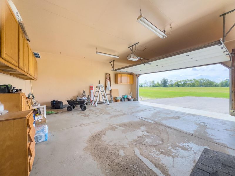 1845 Bowman Road, Lima, OH 45804 Photo 65