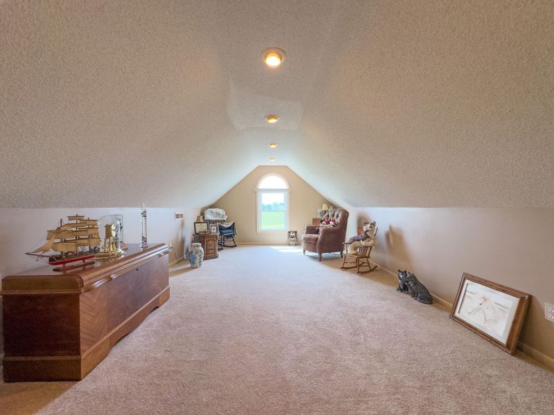 1845 Bowman Road, Lima, OH 45804 Photo 66