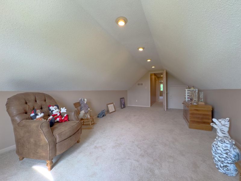 1845 Bowman Road, Lima, OH 45804 Photo 67
