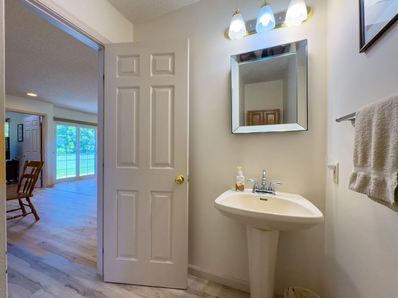 1845 Bowman Road, Lima, OH 45804 Photo 68