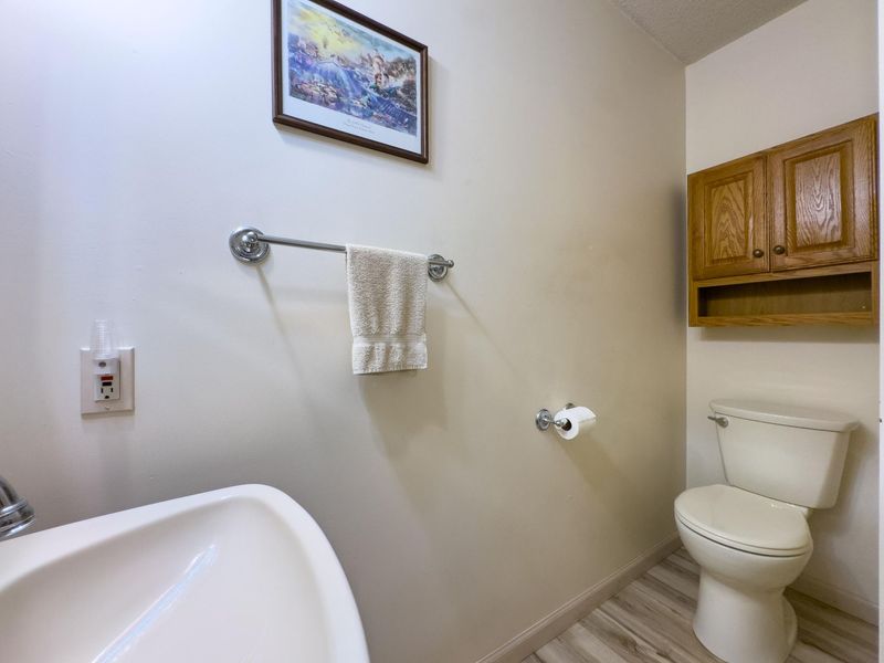 1845 Bowman Road, Lima, OH 45804 Photo 69