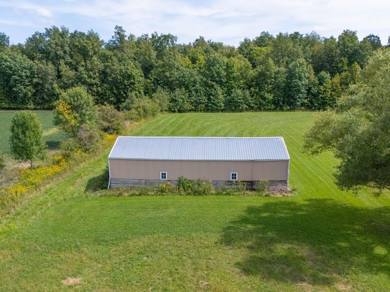 1845 Bowman Road, Lima, OH 45804 Photo 7