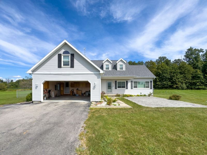 1845 Bowman Road, Lima, OH 45804 Photo 71