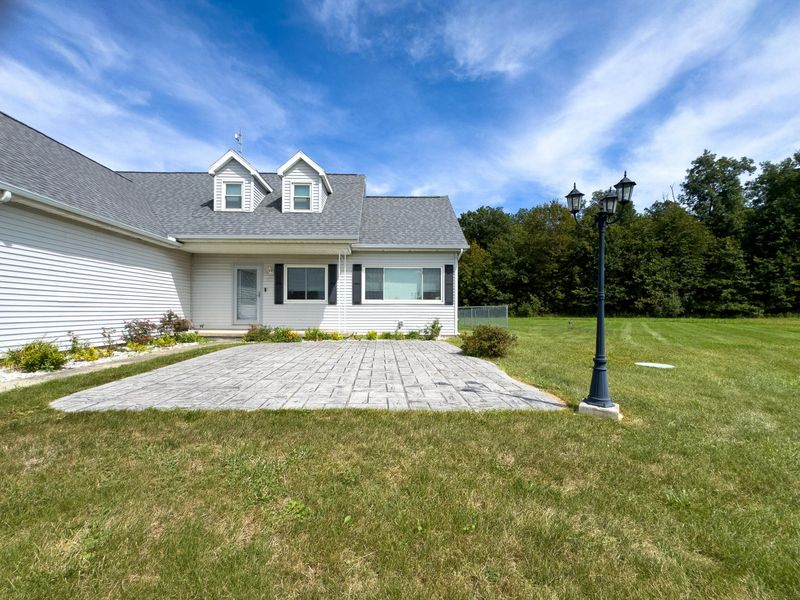 1845 Bowman Road, Lima, OH 45804 Photo 72