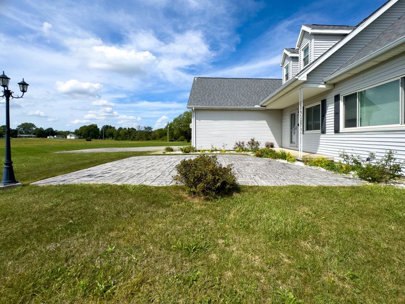 1845 Bowman Road, Lima, OH 45804 Photo 73