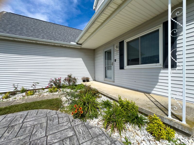 1845 Bowman Road, Lima, OH 45804 Photo 74