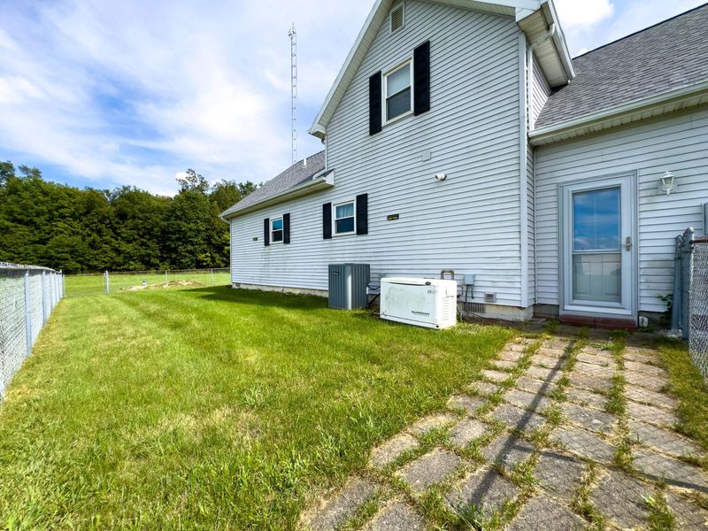 1845 Bowman Road, Lima, OH 45804 Photo 75