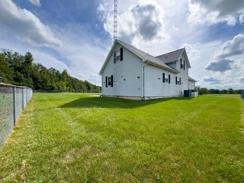 1845 Bowman Road, Lima, OH 45804 Photo 76