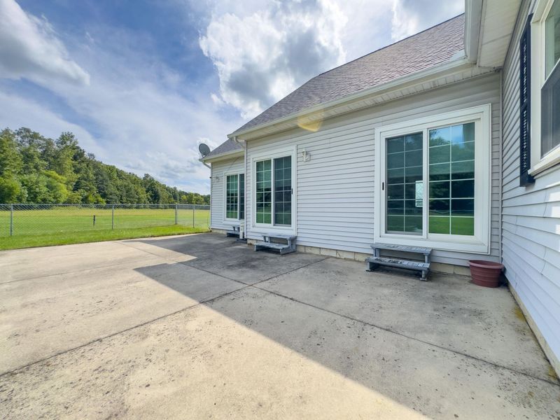 1845 Bowman Road, Lima, OH 45804 Photo 77