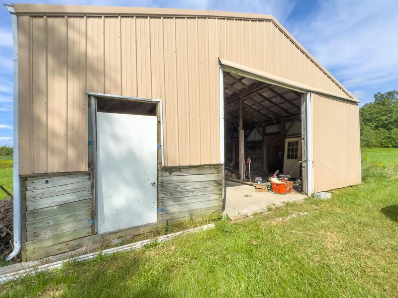 1845 Bowman Road, Lima, OH 45804 Photo 78