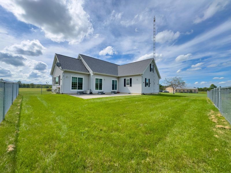 1845 Bowman Road, Lima, OH 45804 Photo 79
