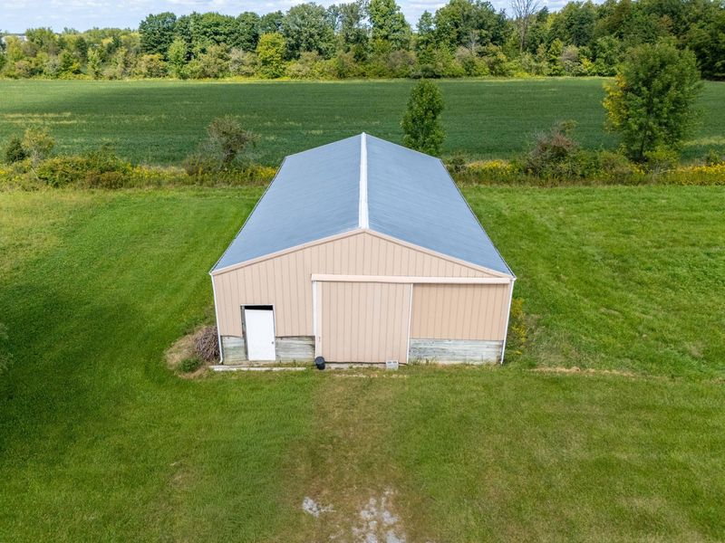 1845 Bowman Road, Lima, OH 45804 Photo 8