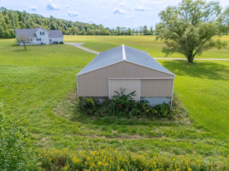 1845 Bowman Road, Lima, OH 45804 Photo 80