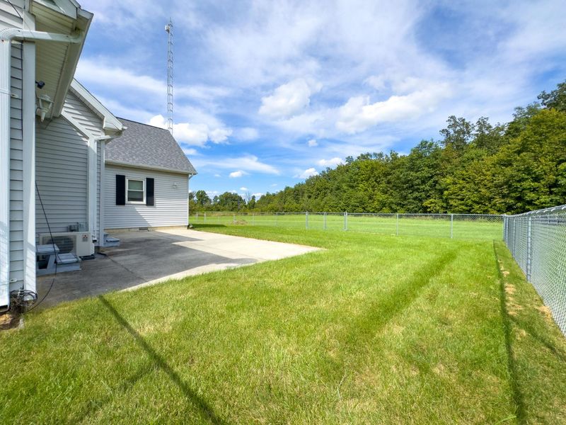 1845 Bowman Road, Lima, OH 45804 Photo 81