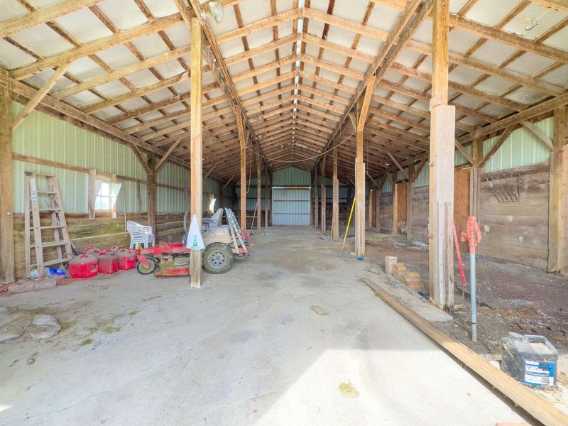 1845 Bowman Road, Lima, OH 45804 Photo 82