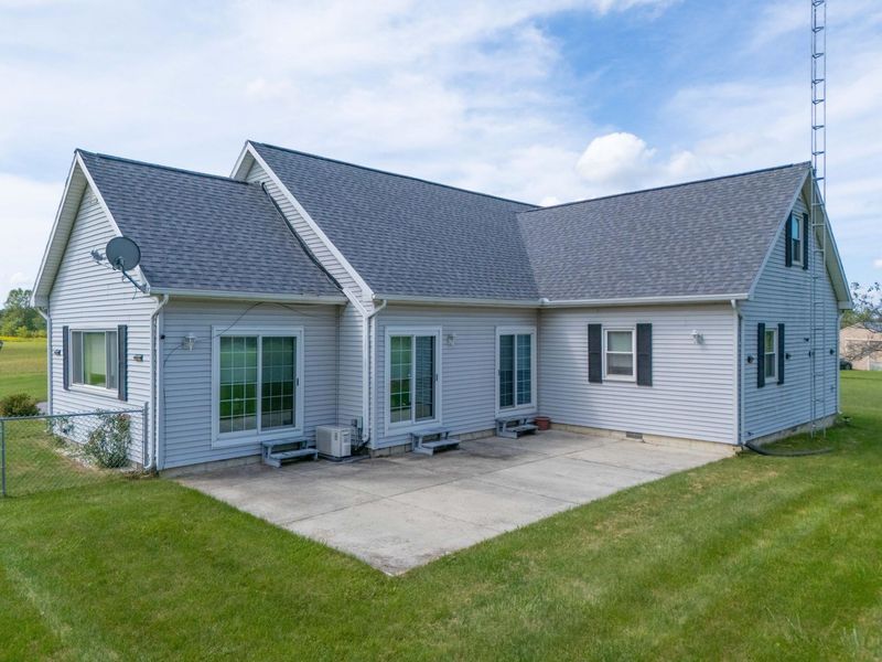 1845 Bowman Road, Lima, OH 45804 Photo 84