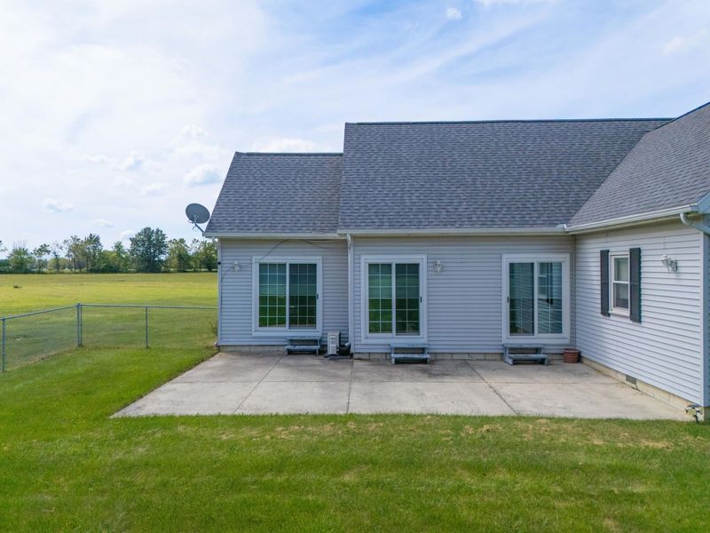 1845 Bowman Road, Lima, OH 45804 Photo 85