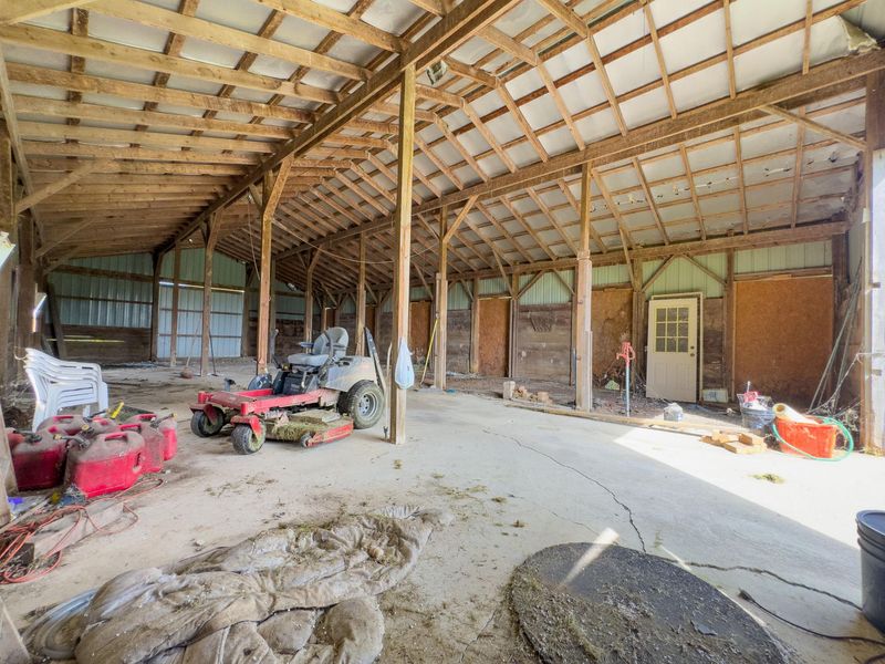 1845 Bowman Road, Lima, OH 45804 Photo 87