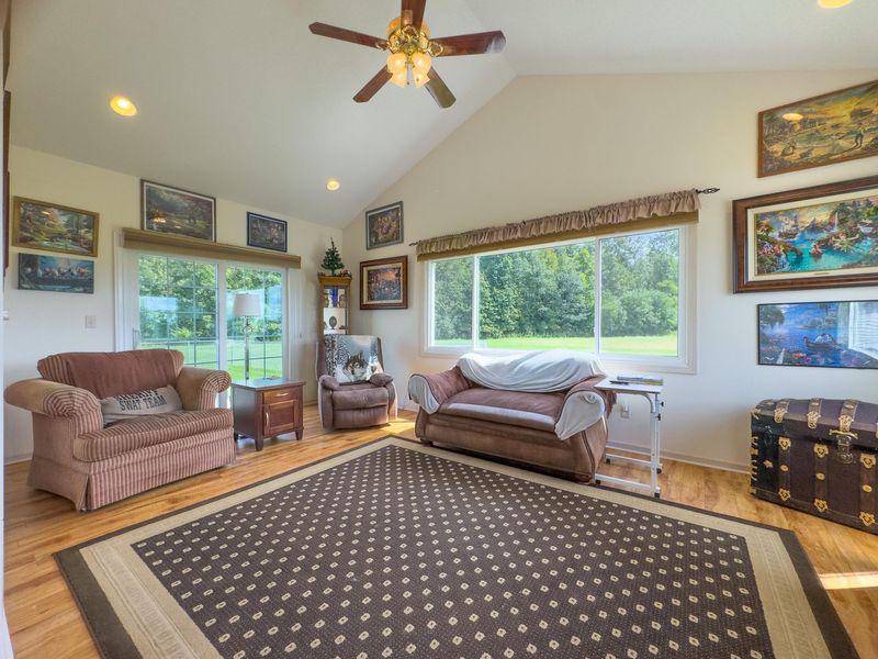 1845 Bowman Road, Lima, OH 45804 Photo 9