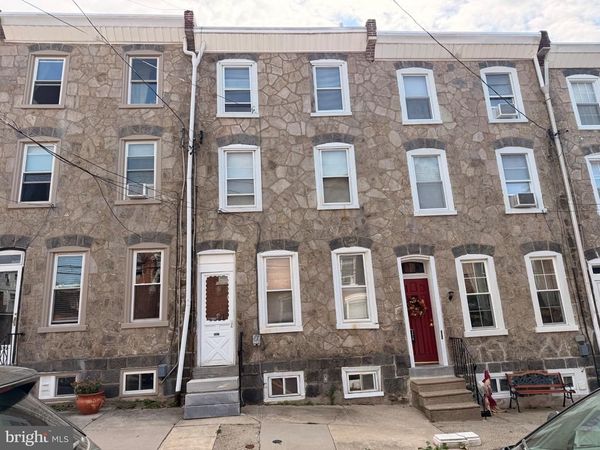 3414 SUNNYSIDE AVENUE, PHILADELPHIA, PA 19129