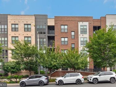 11200 RESTON STATION BOULEVARD, Unit 507, RESTON, VA 20190