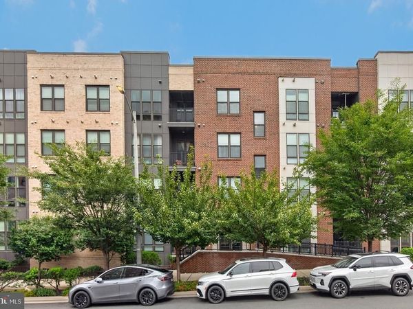 11200 RESTON STATION BOULEVARD, Unit 507, RESTON, VA 20190