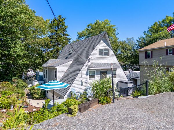 68 Nicole Road, York, ME 03909