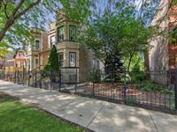 3342 W Division Street, Chicago, IL 60651 primary photo