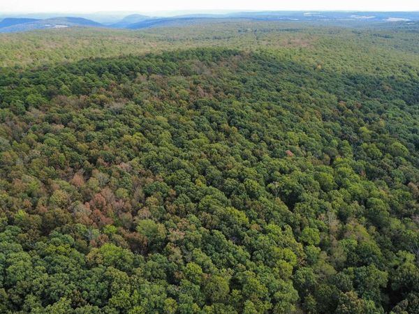 0 Iron Mountain Road , Mountain View, AR 72560