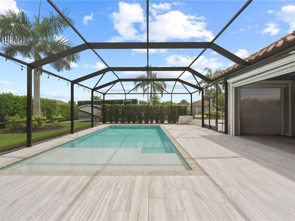 13364 Golden Palms CIR, FORT MYERS, FL 33913