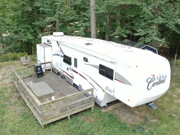 6356 S Outer Loop Drive, Unit 20, Custer, MI 49405