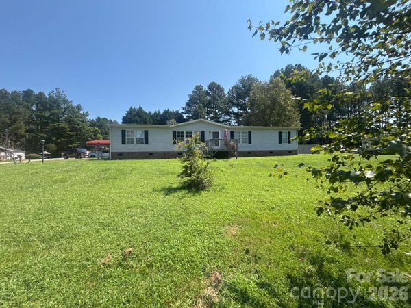 901 Grace Drive , Stanley, NC 28164